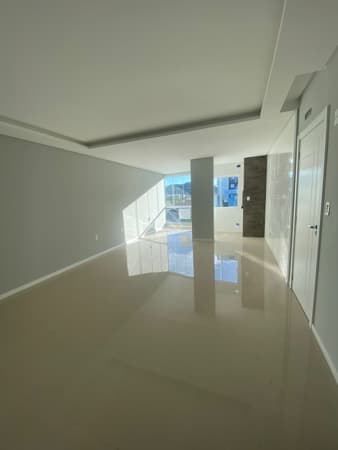 Apartamento em Cordeiros, Itajaí/SC