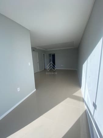 Residencial Dolce Vitta | Apartamento 2 suítes