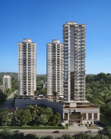 Investimento Imobiliário em Itajaí – Empreendimentos Albamares | Alta Valorização e Liquidez