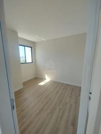 Plaza Viena | Apartamento 2 quartos bairro das Nações em balneário Camboriú
