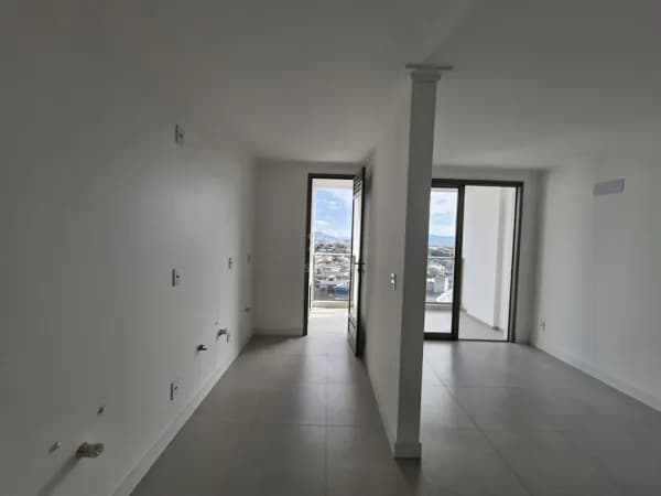 HOME CLUB São Vicente | Apartamento de 3 dormitórios sendo 1 suíte