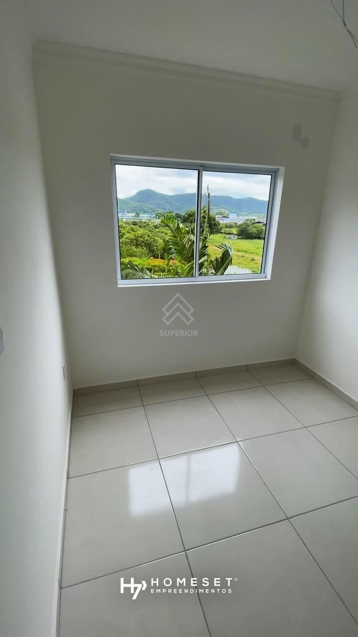 Apartamento novo pronto para morar Homeset Garden