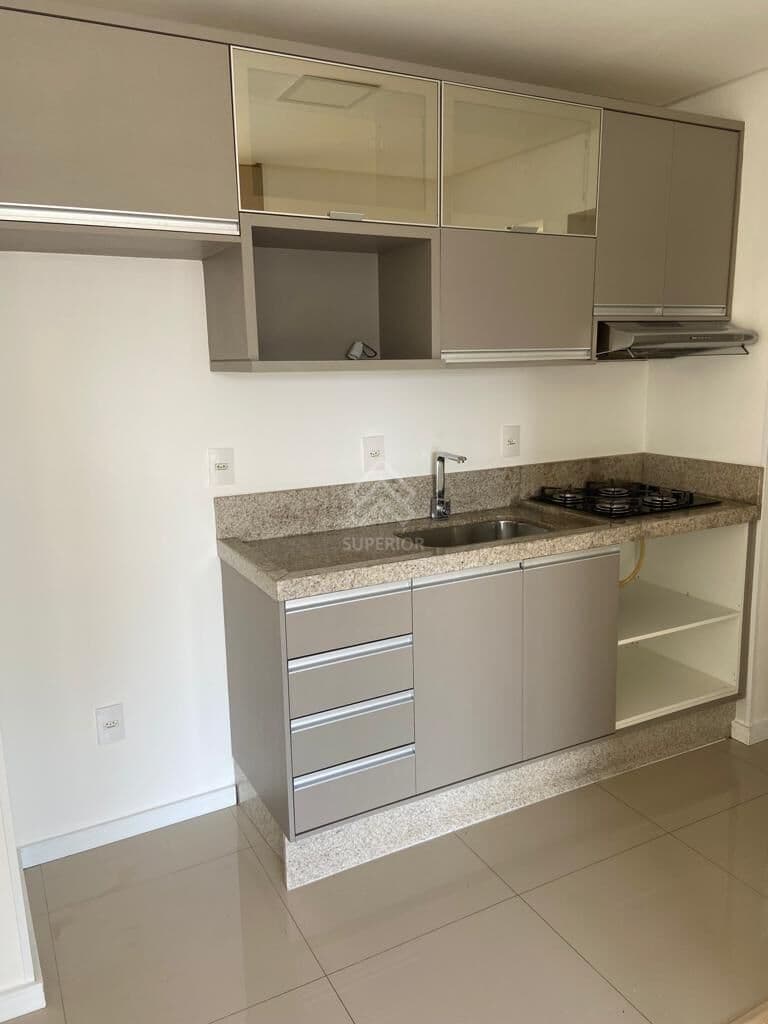 Apartamento 2 quartos à venda no bairro Itaipava - Itajaí/SC