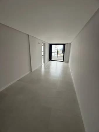 Ilha de Maiorca | Apartamento 2 dormitórios no bairro Vila Operária - Itajaí/SC
