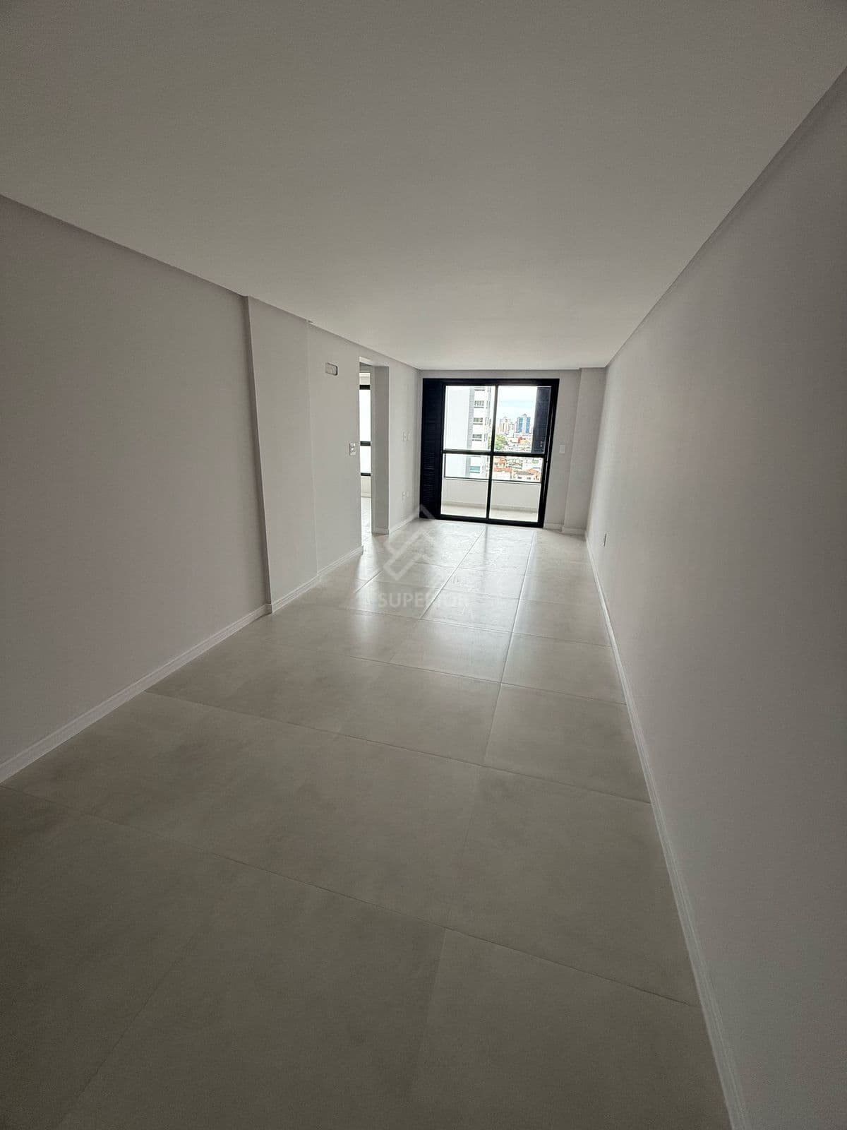 Ilha de Maiorca | Apartamento 2 dormitórios no bairro Vila Operária - Itajaí/SC