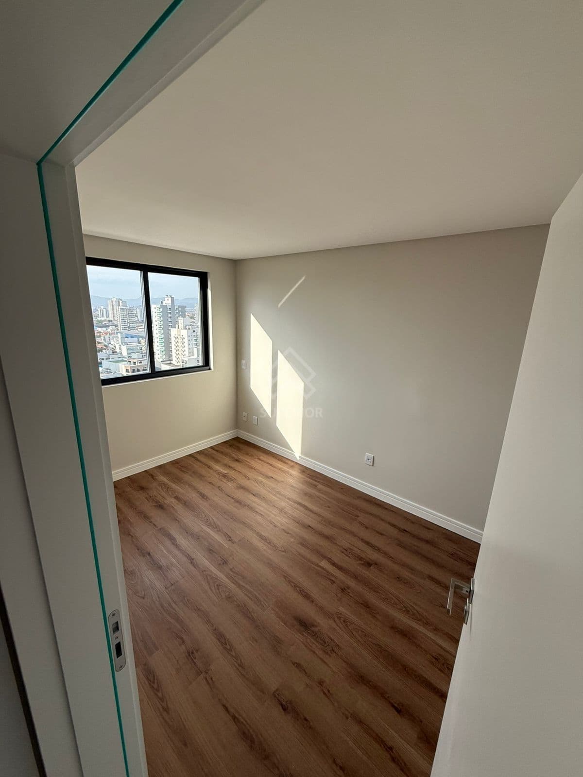 Residencial Maiori | Empreendimento no centro de Itajaí