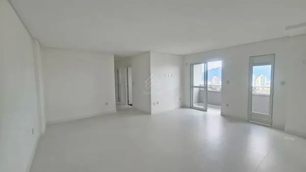 Lottus Residence | Apartamento 3 QUARTOS sendo 1 suíte