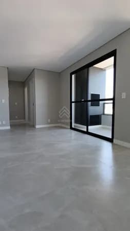 Residencial Alameda Jardins | Apartamentos de 2 a 3 dormitórios com suíte