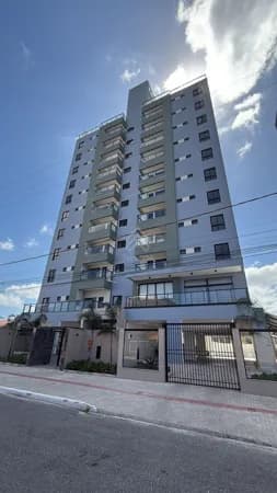 Apartamento à Venda em Itajaí – Fontana Dell’Organo | 2 Dormitórios com Suíte | Bairro Cordeiros