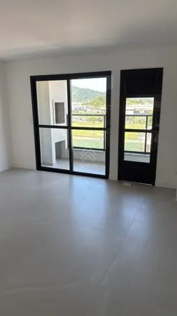 Apartamento à Venda em Itajaí – Fontana Dell’Organo | 2 Dormitórios com Suíte | Bairro Cordeiros