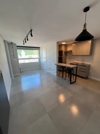 Apartamento à Venda em Itajaí – Residencial Ilha de Torcello | Vila Operária