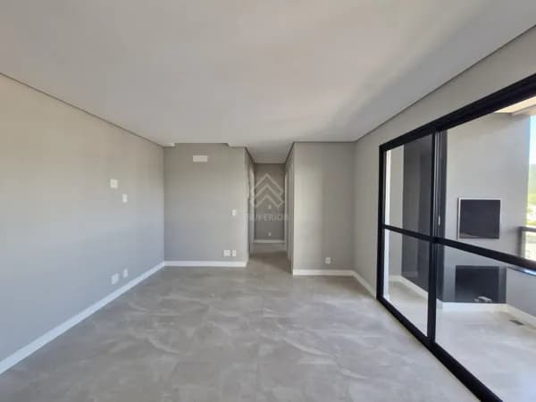 Apartamento com 2 Dormitórios (1 Suíte) no Bairro São Judas – Itajaí | Moderno, Bem Localizado e com Alto Potencial de Valorização