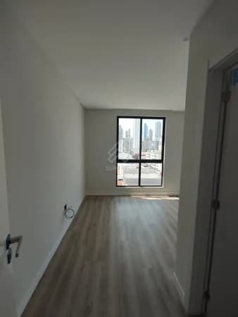 Montefiore | Apartamento 2 quartos sendo 1 suíte