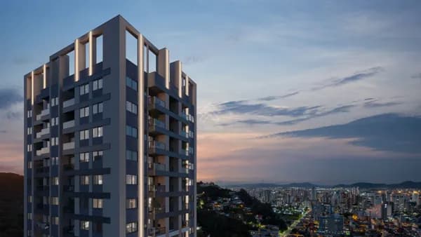 Art Tower Home Club residence
