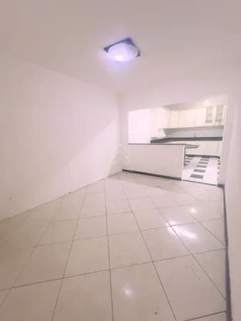 Casa em Barra do Rio, Itajaí/SC