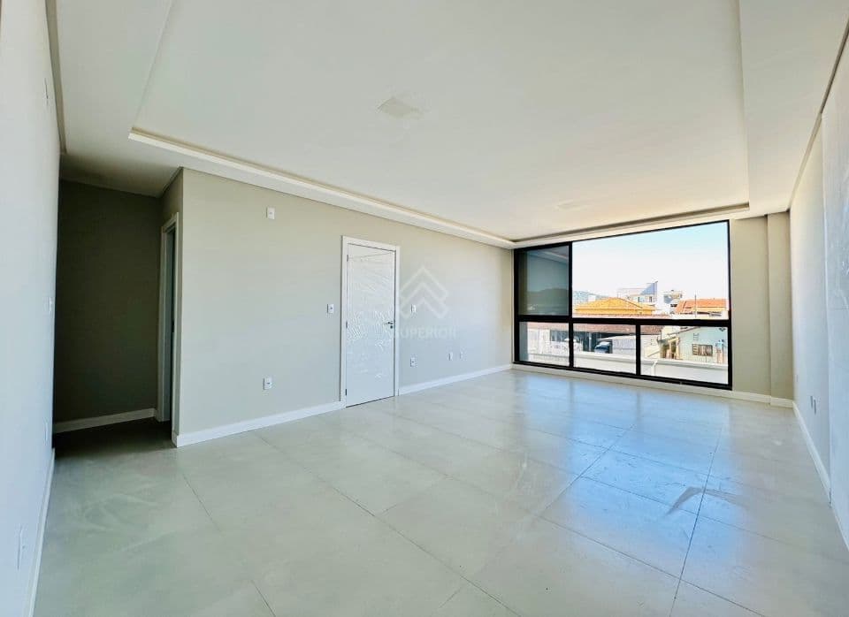 Residencial Splendour | Apartamento
