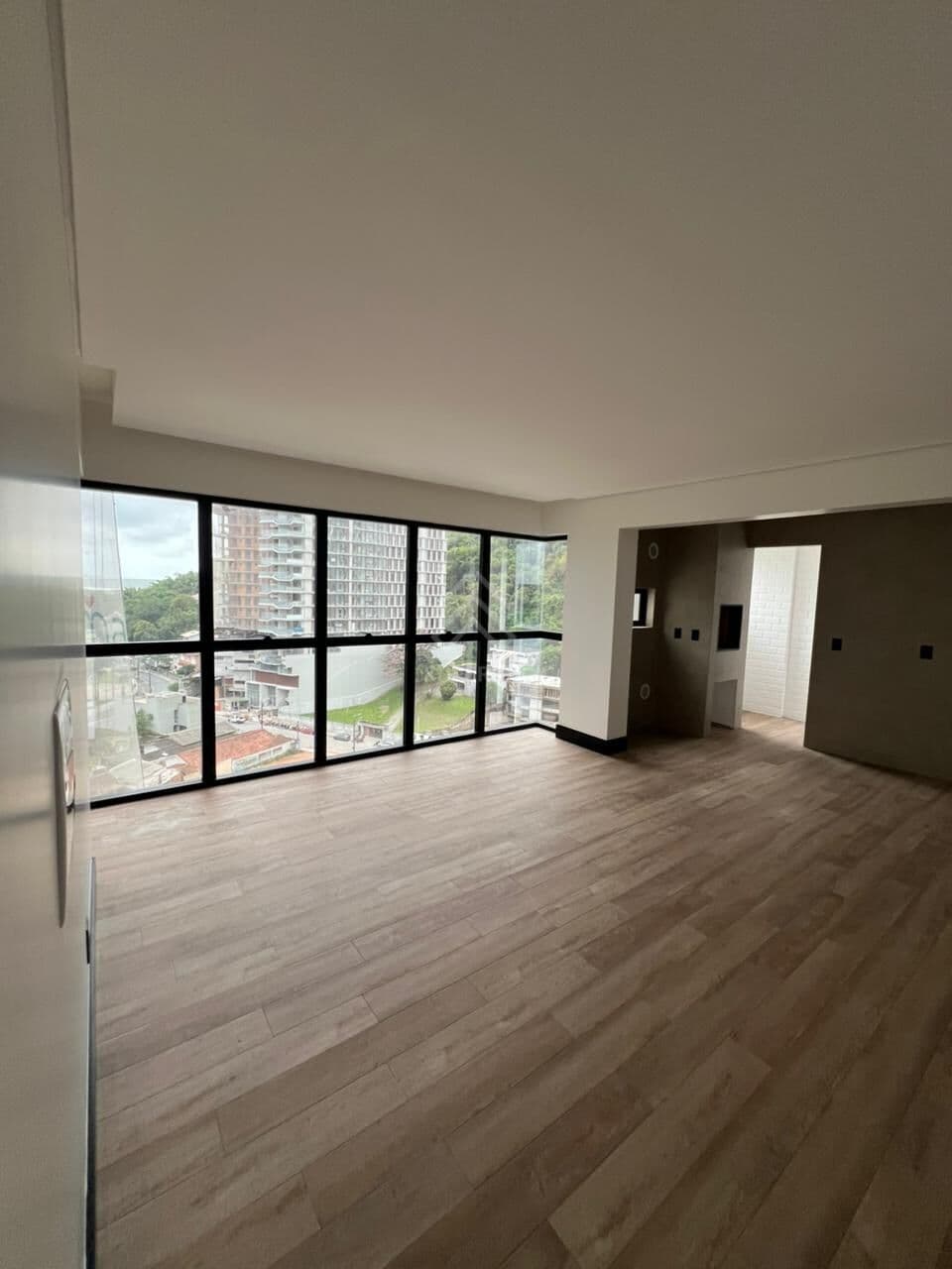 Apartamento 2 suítes bairro Fazenda, Itajaí/SC