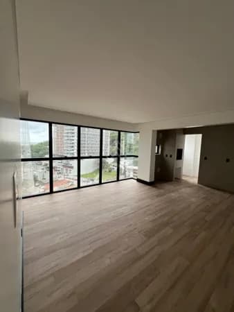 Apartamento 2 suítes bairro Fazenda, Itajaí/SC