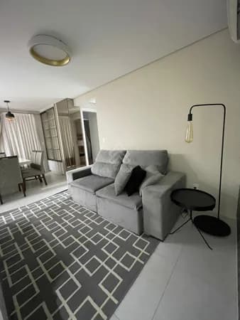 Apartamento 3 dormitórios bairro Vila Operária em Itajaí