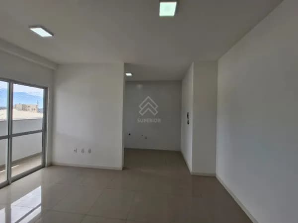 Apartamento 2 dormitórios bairro São João Itajaí