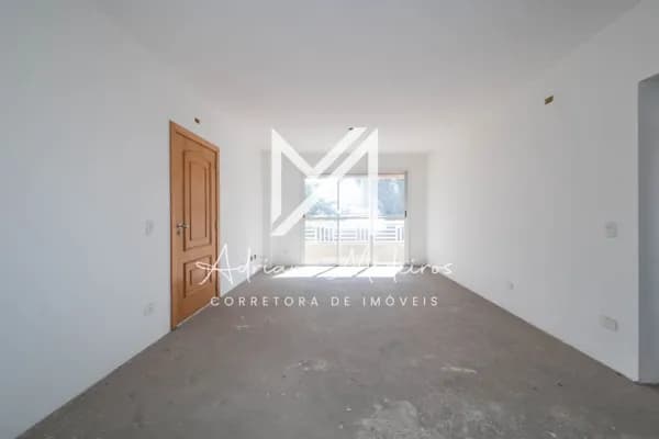 Apartamento no Condomínio Lysianthus