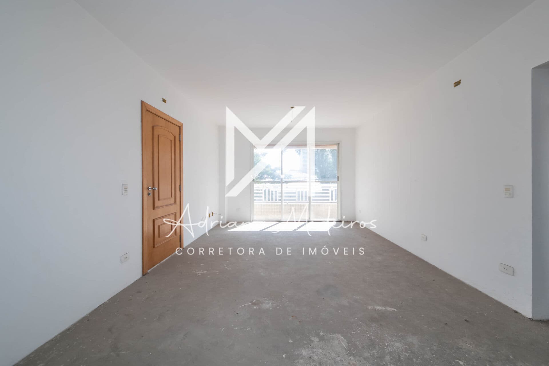 Apartamento no Condomínio Lysianthus