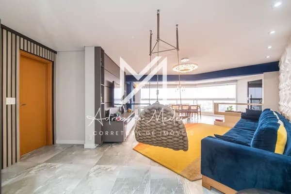 Apartamento no Condominio Alto Jardim Residencial