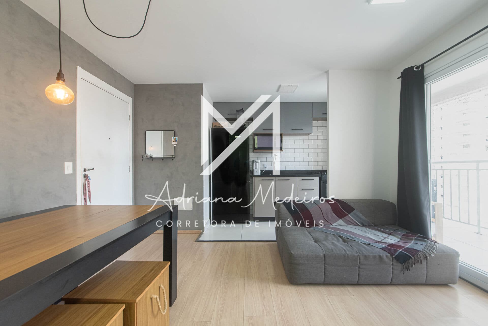 Apartamento no Condominio Elev Vila Prudente