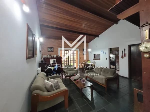 Casa Térrea no Barcelona