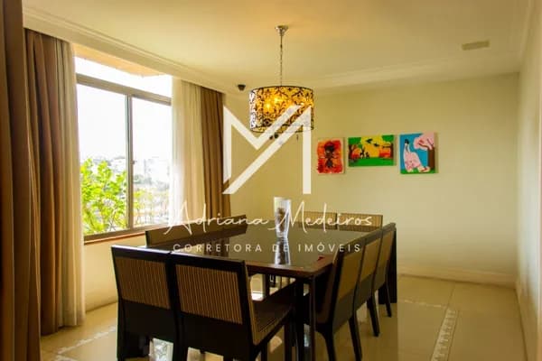 Apartamento na Vila Gilda