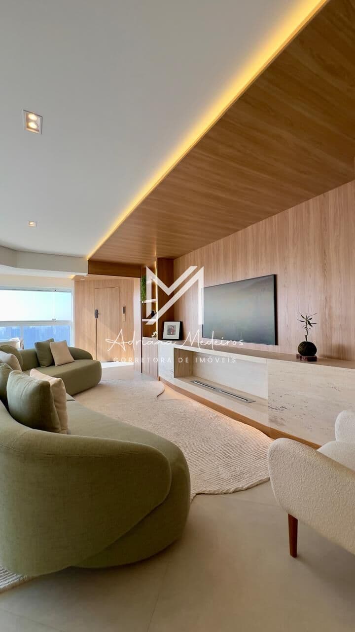 Apartamento no Condominio Alto Jardim Residencial