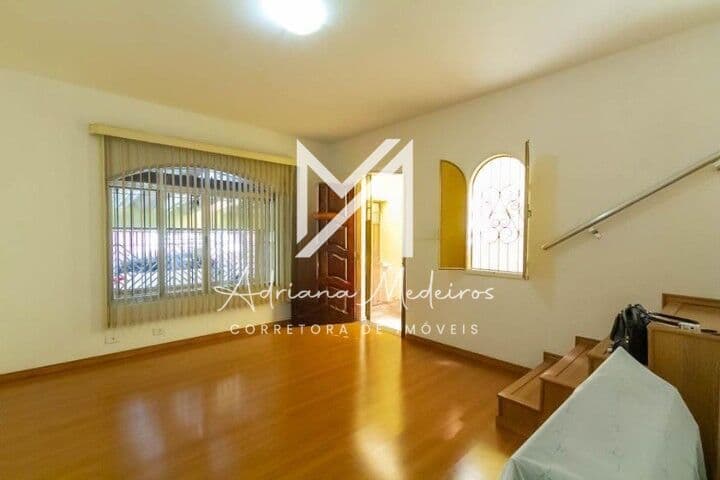Casa no Rudge Ramos