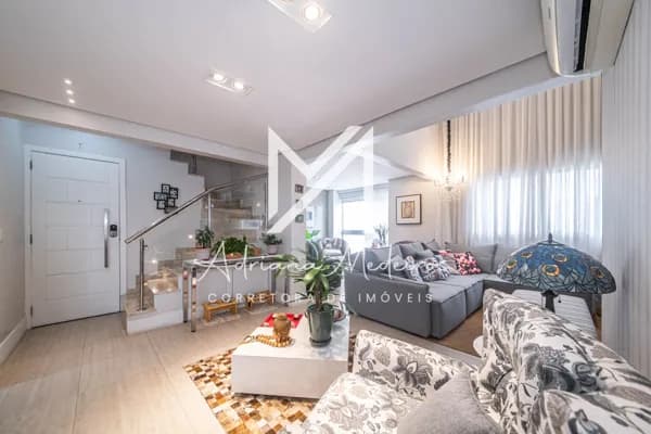 Apartamento em São Caetano do Sul - Centro