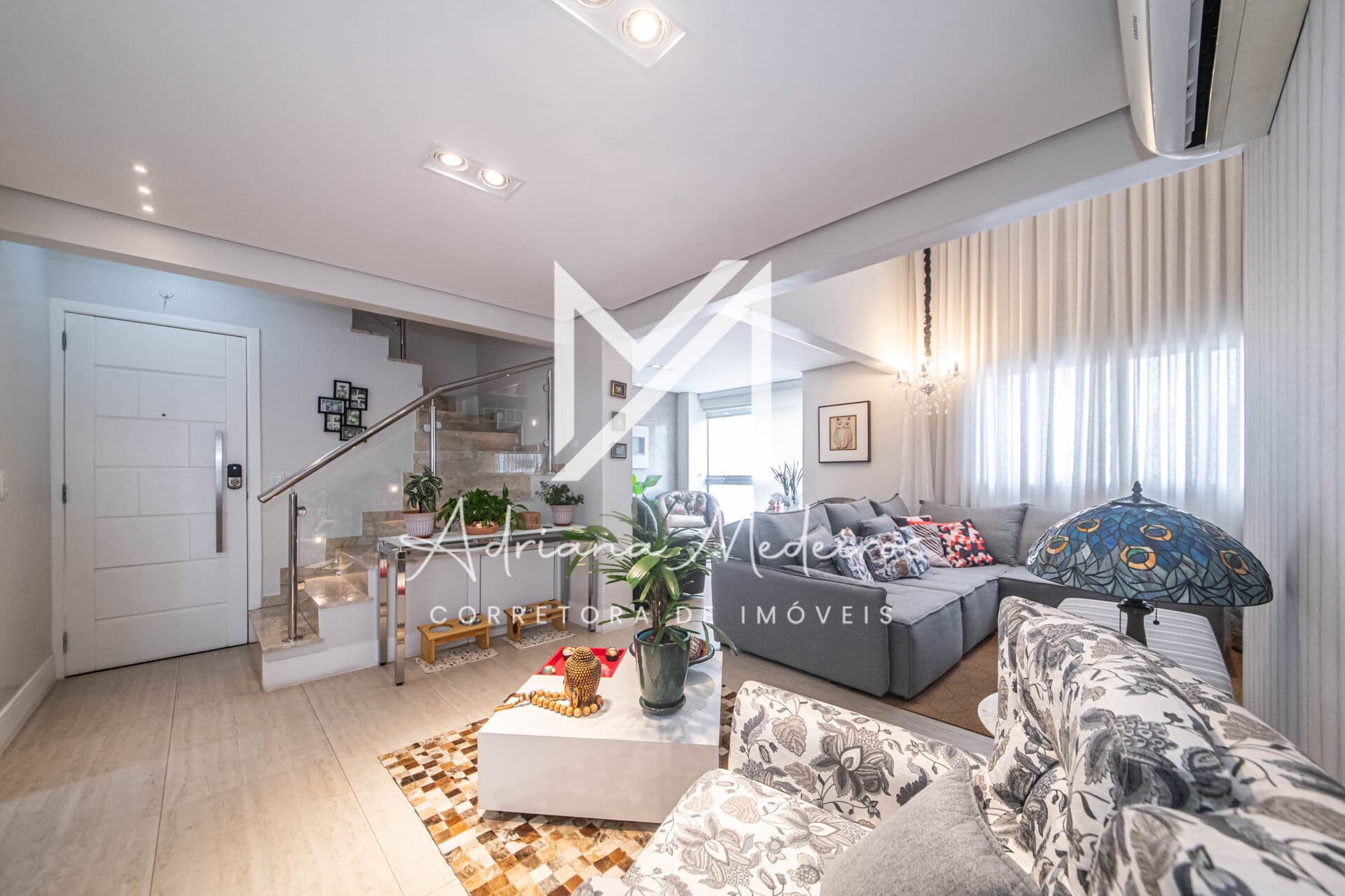 Apartamento em São Caetano do Sul - Centro