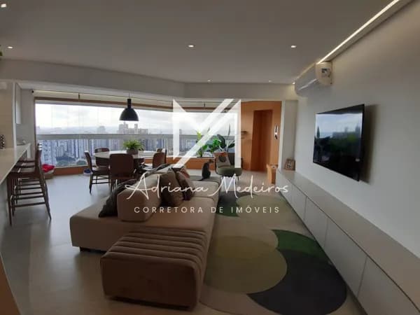 Apartamento no Condominio Alto Jardim Residencial
