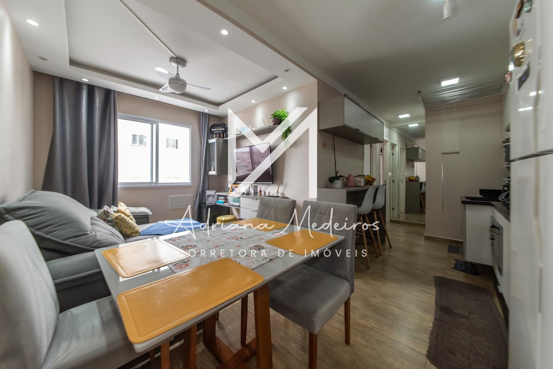 Apartamento no Yup Vila Prudente