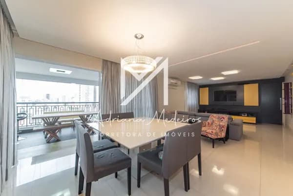 Apartamento no Condomínio Novo Jardim Family Resort