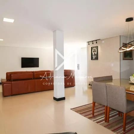 Casa a Venda no Oswaldo Cruz