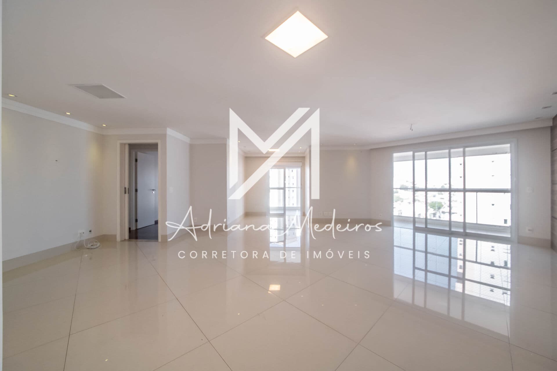 Apartamento no Maison Bordeaux