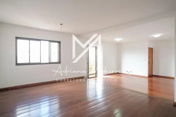 Apartamento no Condomínio Barcelona