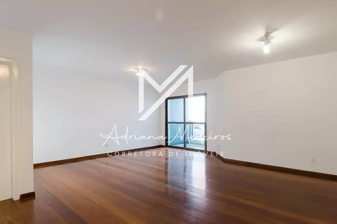 Apartamento no Condominio Villagio Esperanza