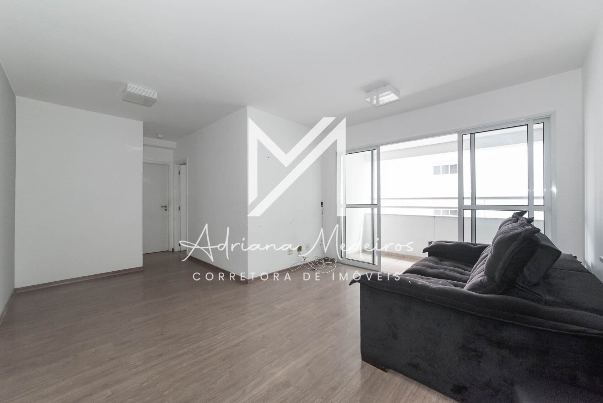 Apartamento no Condomínio Giardino Allegro