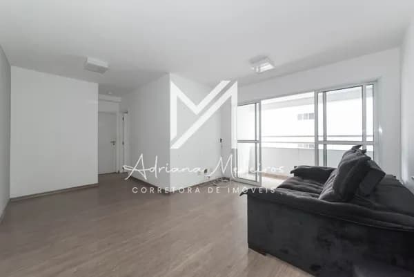 Apartamento no Condomínio Giardino Allegro