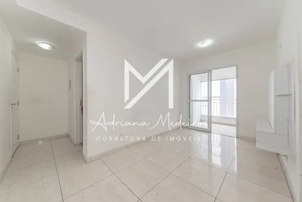 Apartamento no Condominio Orbit São Caetano