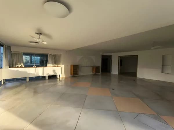 Apartamento 4 Quartos - Sol da Manhã - Condomínio Atlântico Sul