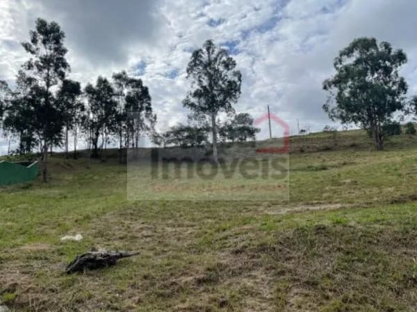 Lote/Terreno em Taubaté - Jardim Julieta