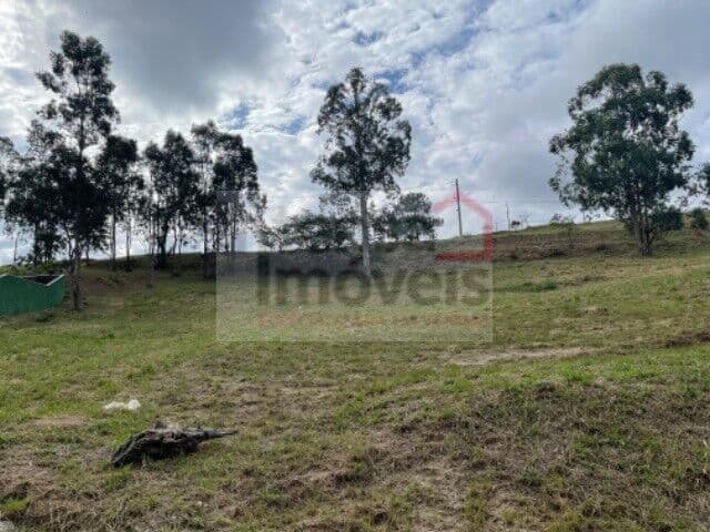 Lote/Terreno em Taubaté - Jardim Julieta