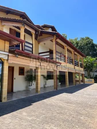 Fazenda/Sítios/Chácaras em Caçapava - Sape I