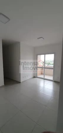 Apartamento em Taubaté - Vila São José