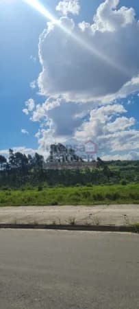 Lote/Terreno em Taubaté - Itapecirica